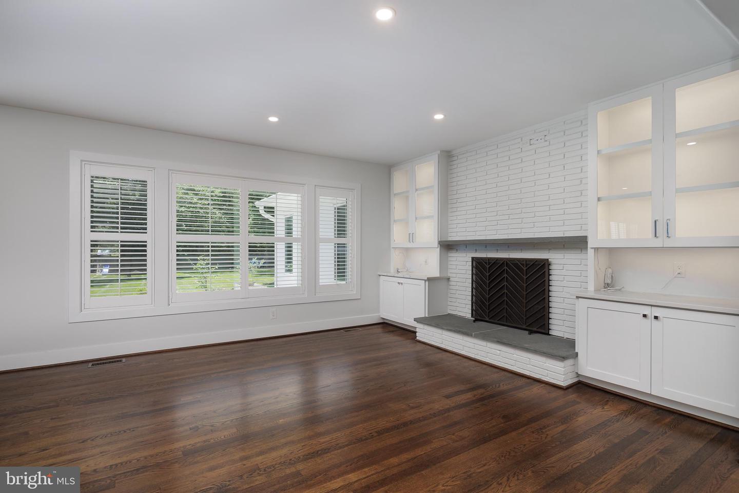 4605 FERRY LANDING RD, ALEXANDRIA, Virginia 22309, 6 Bedrooms Bedrooms, ,3 BathroomsBathrooms,Residential,For sale,4605 FERRY LANDING RD,VAFX2245592 MLS # VAFX2245592