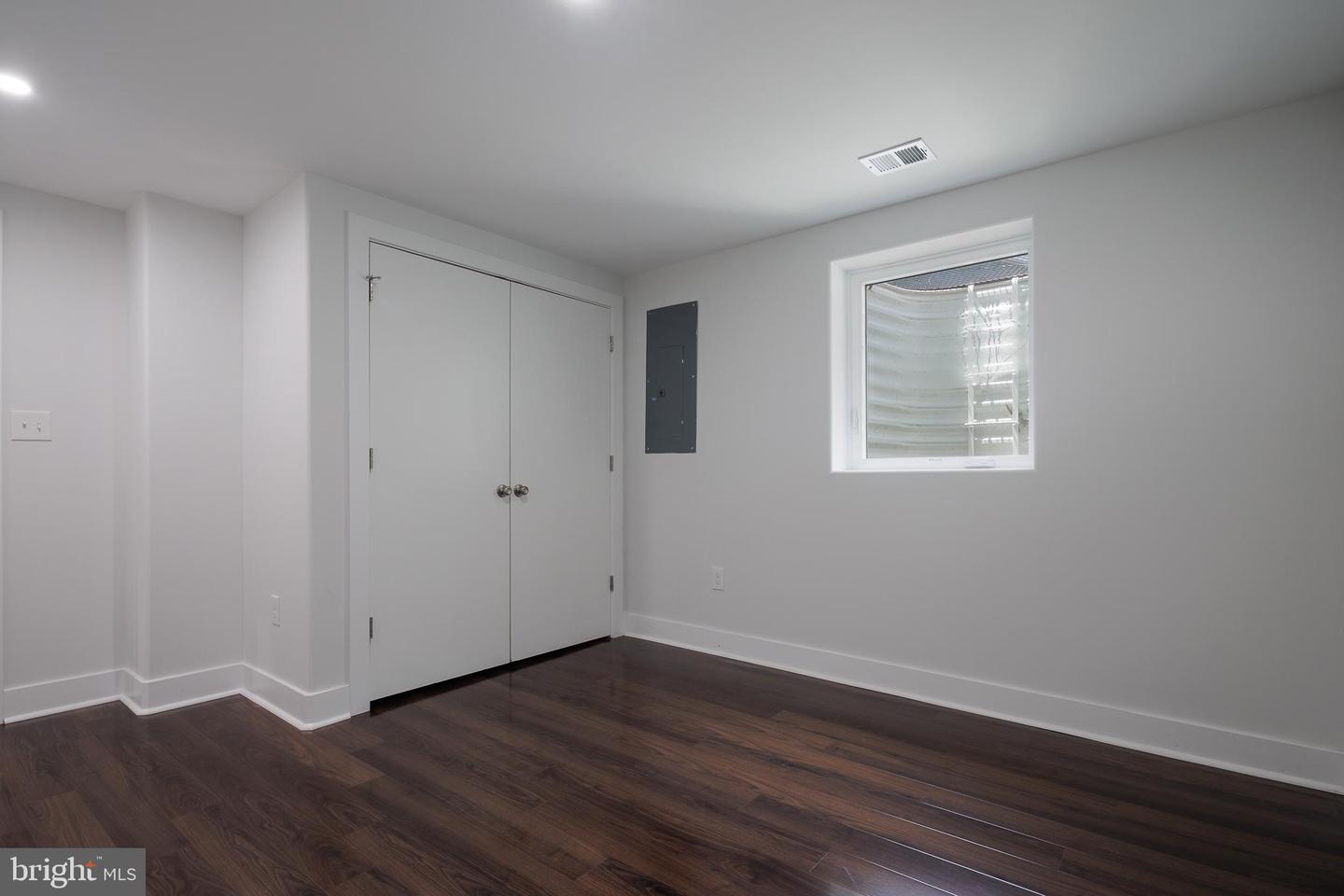4605 FERRY LANDING RD, ALEXANDRIA, Virginia 22309, 6 Bedrooms Bedrooms, ,3 BathroomsBathrooms,Residential,For sale,4605 FERRY LANDING RD,VAFX2245592 MLS # VAFX2245592