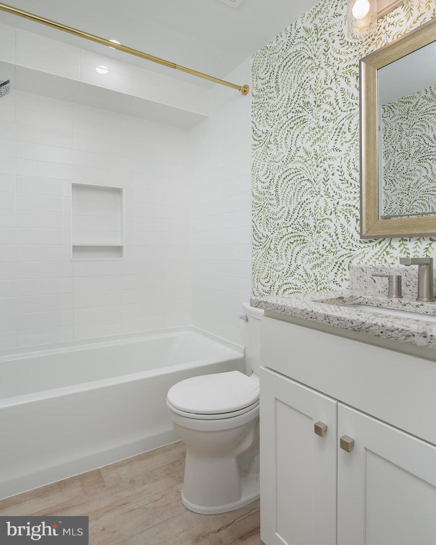 4605 FERRY LANDING RD, ALEXANDRIA, Virginia 22309, 6 Bedrooms Bedrooms, ,3 BathroomsBathrooms,Residential,For sale,4605 FERRY LANDING RD,VAFX2245592 MLS # VAFX2245592