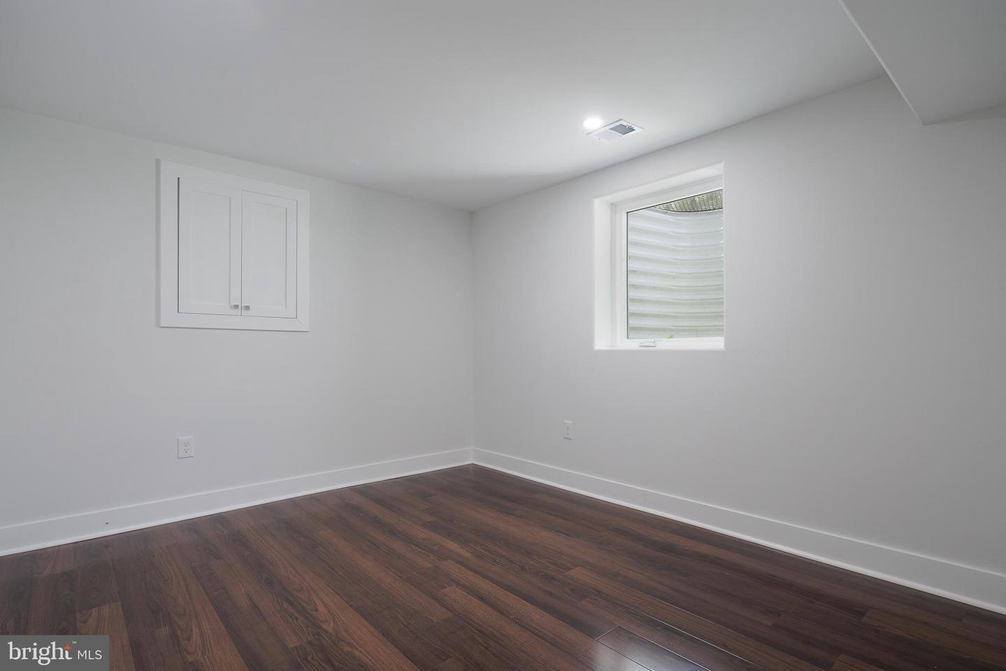 4605 FERRY LANDING RD, ALEXANDRIA, Virginia 22309, 6 Bedrooms Bedrooms, ,3 BathroomsBathrooms,Residential,For sale,4605 FERRY LANDING RD,VAFX2245592 MLS # VAFX2245592
