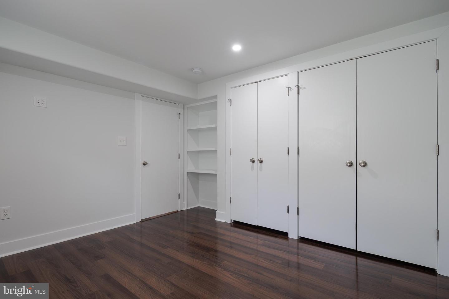 4605 FERRY LANDING RD, ALEXANDRIA, Virginia 22309, 6 Bedrooms Bedrooms, ,3 BathroomsBathrooms,Residential,For sale,4605 FERRY LANDING RD,VAFX2245592 MLS # VAFX2245592