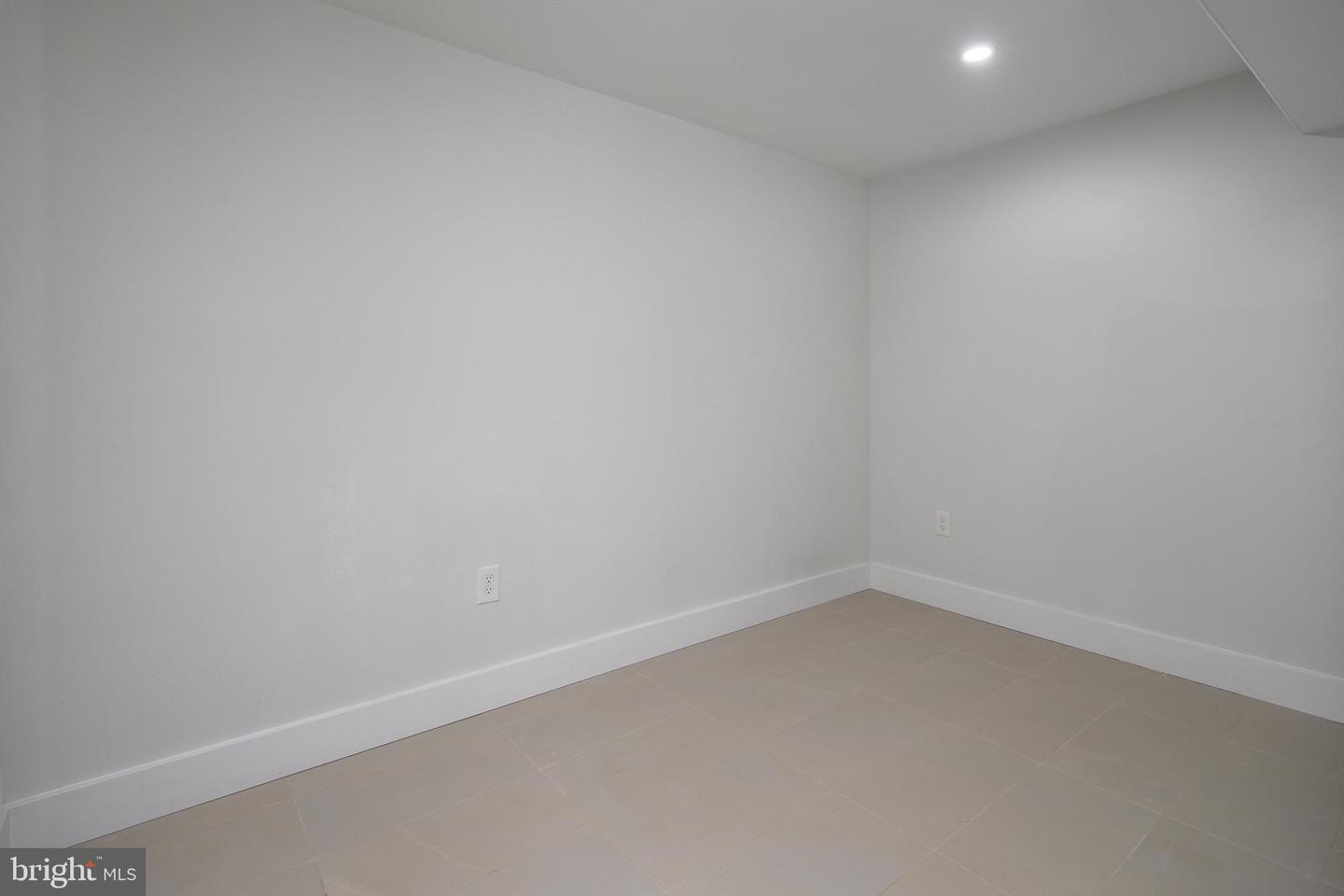 4605 FERRY LANDING RD, ALEXANDRIA, Virginia 22309, 6 Bedrooms Bedrooms, ,3 BathroomsBathrooms,Residential,For sale,4605 FERRY LANDING RD,VAFX2245592 MLS # VAFX2245592