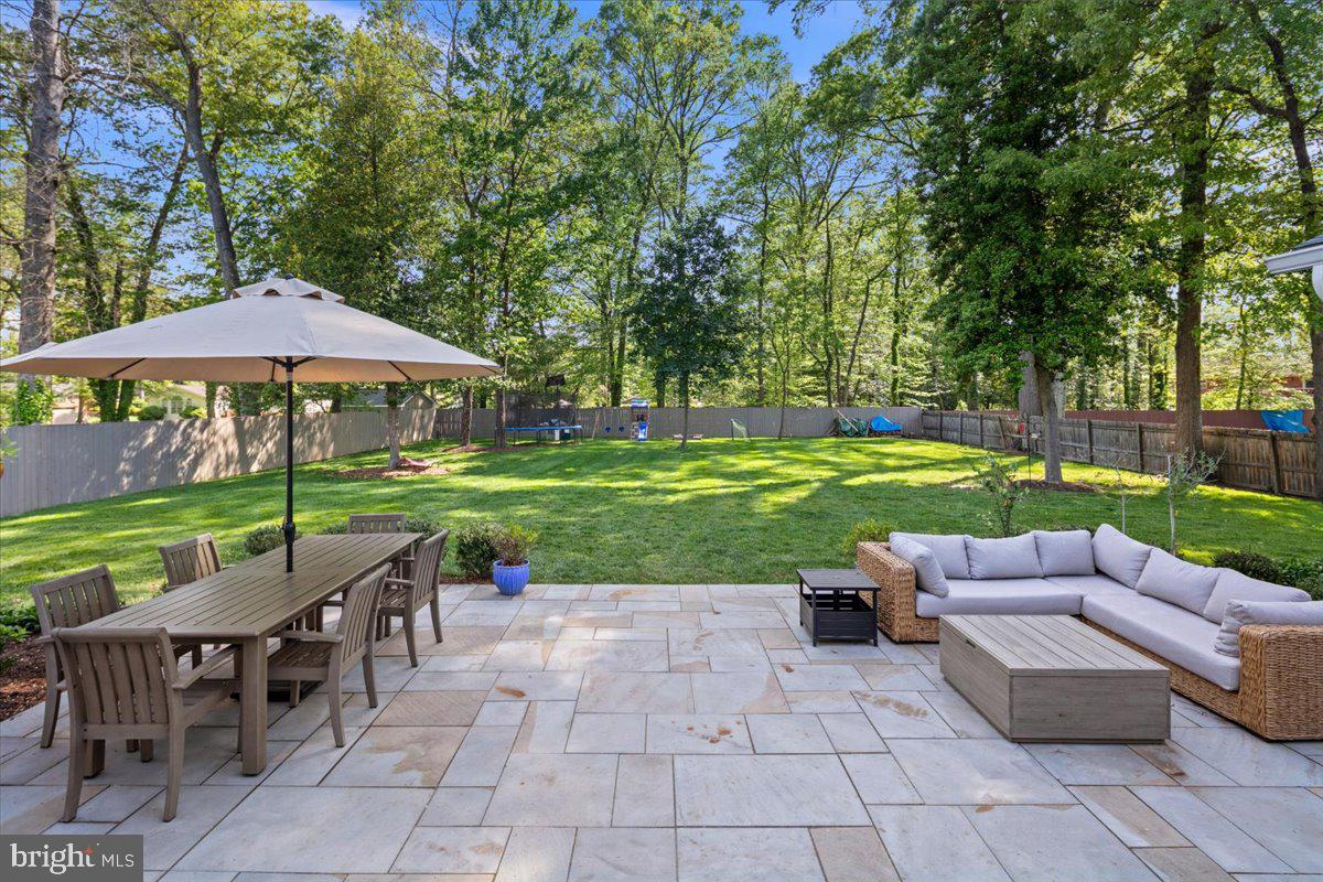 4605 FERRY LANDING RD, ALEXANDRIA, Virginia 22309, 6 Bedrooms Bedrooms, ,3 BathroomsBathrooms,Residential,For sale,4605 FERRY LANDING RD,VAFX2245592 MLS # VAFX2245592