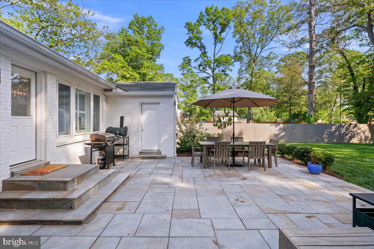 4605 FERRY LANDING RD, ALEXANDRIA, Virginia 22309, 6 Bedrooms Bedrooms, ,3 BathroomsBathrooms,Residential,For sale,4605 FERRY LANDING RD,VAFX2245592 MLS # VAFX2245592