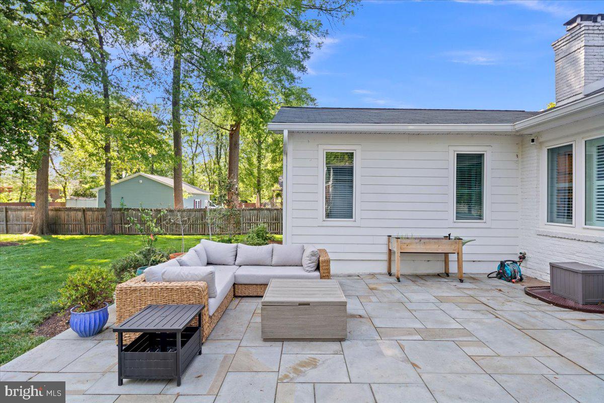 4605 FERRY LANDING RD, ALEXANDRIA, Virginia 22309, 6 Bedrooms Bedrooms, ,3 BathroomsBathrooms,Residential,For sale,4605 FERRY LANDING RD,VAFX2245592 MLS # VAFX2245592