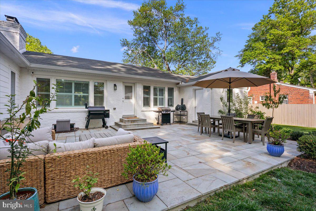 4605 FERRY LANDING RD, ALEXANDRIA, Virginia 22309, 6 Bedrooms Bedrooms, ,3 BathroomsBathrooms,Residential,For sale,4605 FERRY LANDING RD,VAFX2245592 MLS # VAFX2245592