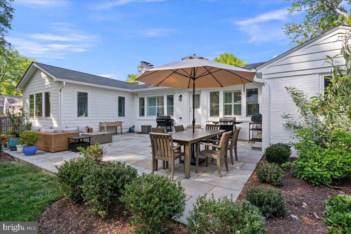 4605 FERRY LANDING RD, ALEXANDRIA, Virginia 22309, 6 Bedrooms Bedrooms, ,3 BathroomsBathrooms,Residential,For sale,4605 FERRY LANDING RD,VAFX2245592 MLS # VAFX2245592