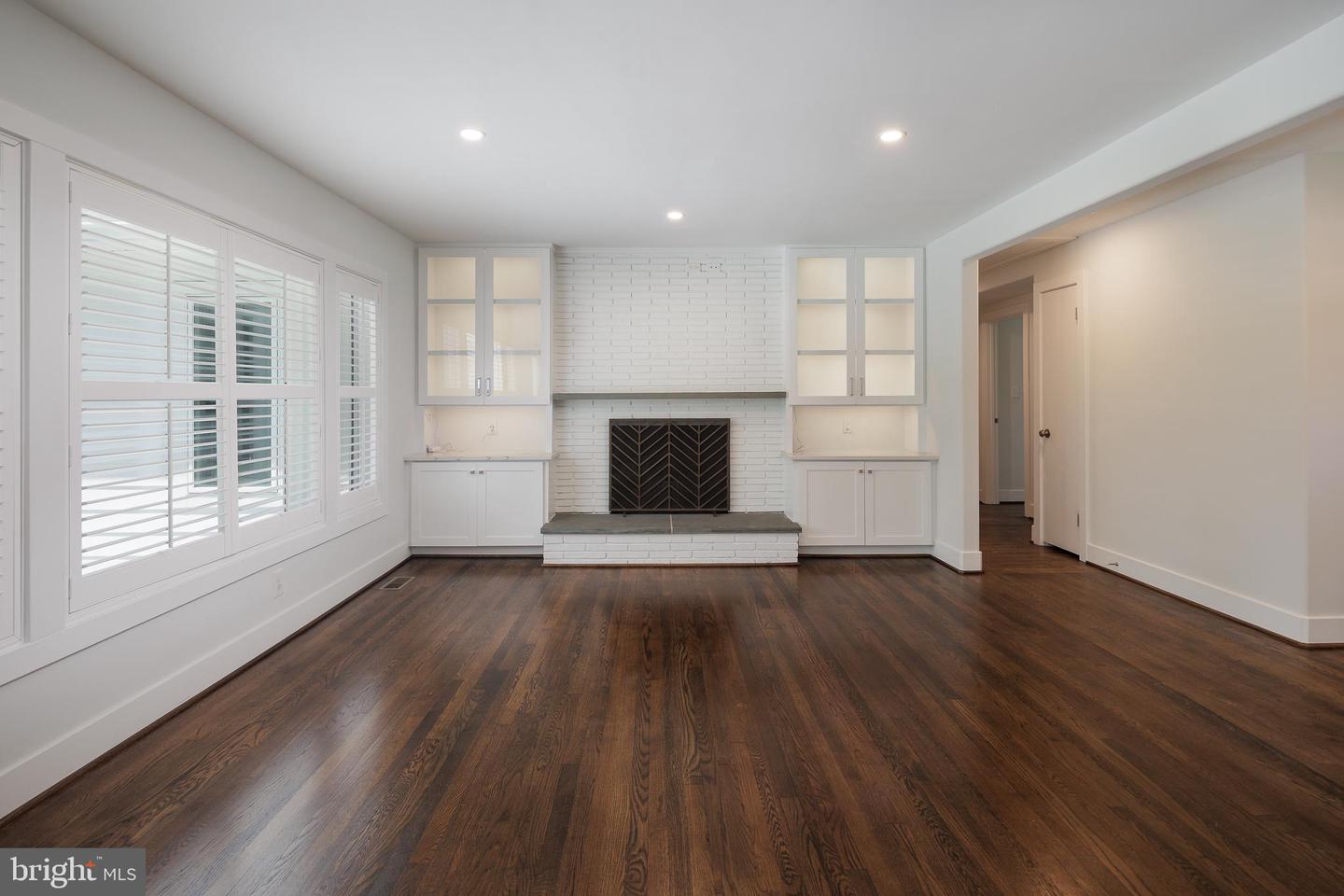 4605 FERRY LANDING RD, ALEXANDRIA, Virginia 22309, 6 Bedrooms Bedrooms, ,3 BathroomsBathrooms,Residential,For sale,4605 FERRY LANDING RD,VAFX2245592 MLS # VAFX2245592