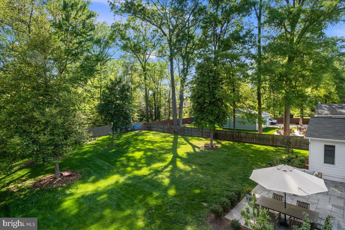 4605 FERRY LANDING RD, ALEXANDRIA, Virginia 22309, 6 Bedrooms Bedrooms, ,3 BathroomsBathrooms,Residential,For sale,4605 FERRY LANDING RD,VAFX2245592 MLS # VAFX2245592