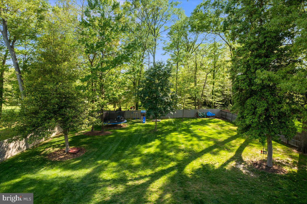 4605 FERRY LANDING RD, ALEXANDRIA, Virginia 22309, 6 Bedrooms Bedrooms, ,3 BathroomsBathrooms,Residential,For sale,4605 FERRY LANDING RD,VAFX2245592 MLS # VAFX2245592