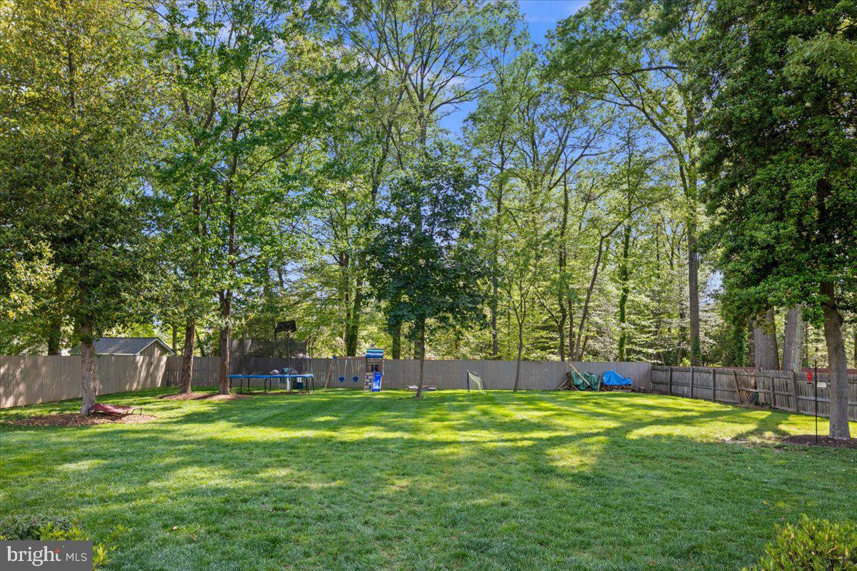 4605 FERRY LANDING RD, ALEXANDRIA, Virginia 22309, 6 Bedrooms Bedrooms, ,3 BathroomsBathrooms,Residential,For sale,4605 FERRY LANDING RD,VAFX2245592 MLS # VAFX2245592