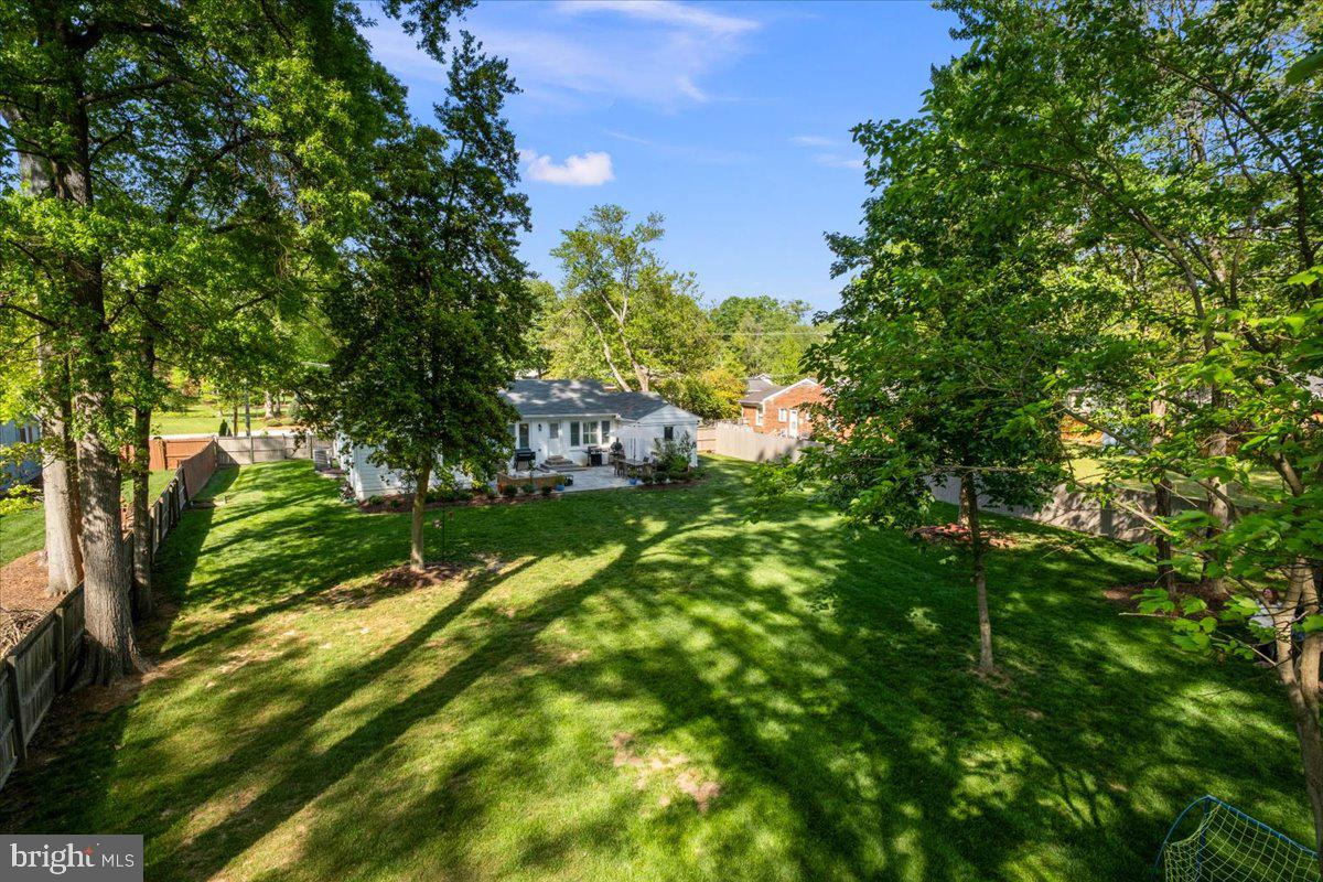 4605 FERRY LANDING RD, ALEXANDRIA, Virginia 22309, 6 Bedrooms Bedrooms, ,3 BathroomsBathrooms,Residential,For sale,4605 FERRY LANDING RD,VAFX2245592 MLS # VAFX2245592