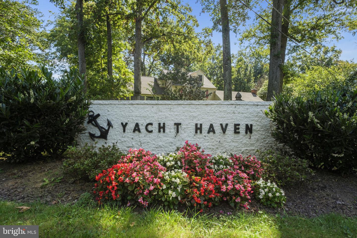 4605 FERRY LANDING RD, ALEXANDRIA, Virginia 22309, 6 Bedrooms Bedrooms, ,3 BathroomsBathrooms,Residential,For sale,4605 FERRY LANDING RD,VAFX2245592 MLS # VAFX2245592