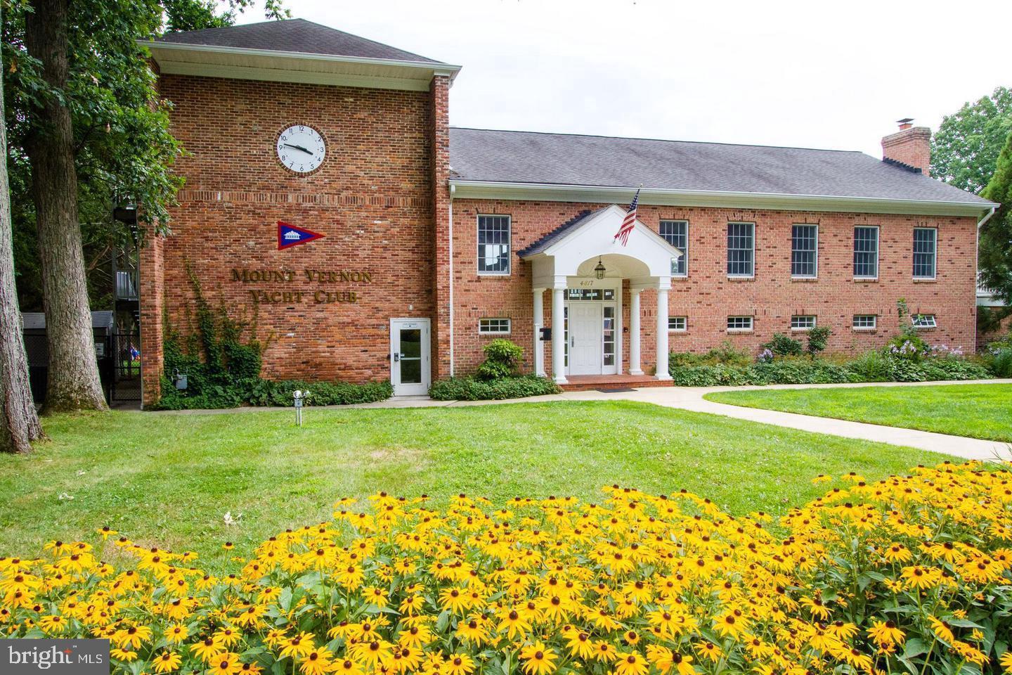 4605 FERRY LANDING RD, ALEXANDRIA, Virginia 22309, 6 Bedrooms Bedrooms, ,3 BathroomsBathrooms,Residential,For sale,4605 FERRY LANDING RD,VAFX2245592 MLS # VAFX2245592