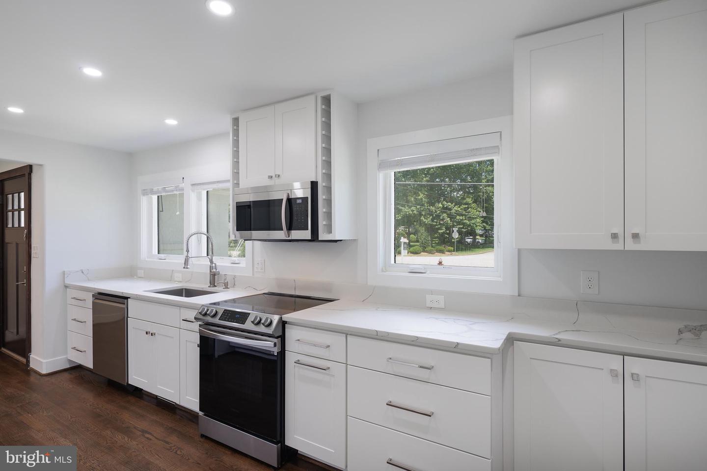 4605 FERRY LANDING RD, ALEXANDRIA, Virginia 22309, 6 Bedrooms Bedrooms, ,3 BathroomsBathrooms,Residential,For sale,4605 FERRY LANDING RD,VAFX2245592 MLS # VAFX2245592