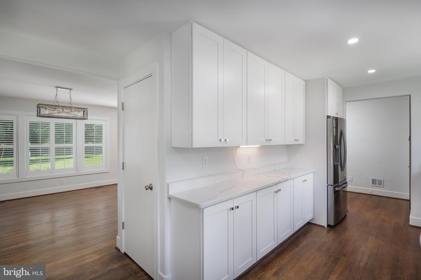 4605 FERRY LANDING RD, ALEXANDRIA, Virginia 22309, 6 Bedrooms Bedrooms, ,3 BathroomsBathrooms,Residential,For sale,4605 FERRY LANDING RD,VAFX2245592 MLS # VAFX2245592