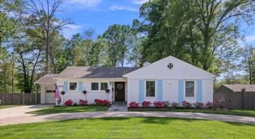 4605 FERRY LANDING RD, ALEXANDRIA, Virginia 22309, 6 Bedrooms Bedrooms, ,3 BathroomsBathrooms,Residential,For sale,4605 FERRY LANDING RD,VAFX2245592 MLS # VAFX2245592
