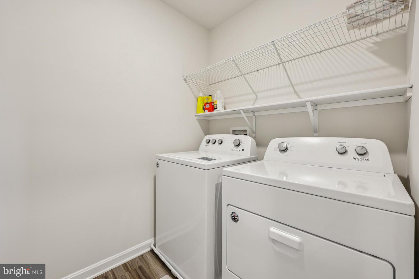 46 PULLIAM CT., BERRYVILLE, Virginia 22611, 4 Bedrooms Bedrooms, ,2 BathroomsBathrooms,Residential,For sale,46 PULLIAM CT.,VACL2003818 MLS # VACL2003818