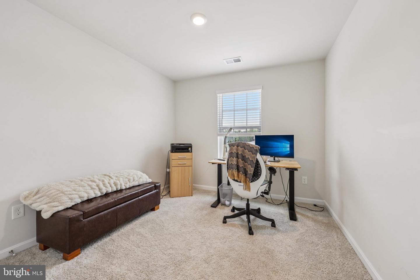 46 PULLIAM CT., BERRYVILLE, Virginia 22611, 4 Bedrooms Bedrooms, ,2 BathroomsBathrooms,Residential,For sale,46 PULLIAM CT.,VACL2003818 MLS # VACL2003818