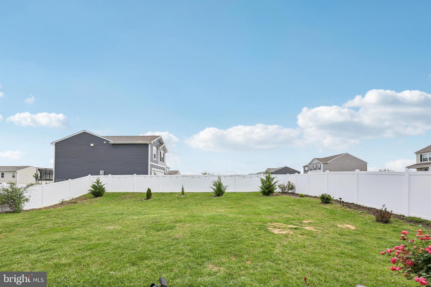 46 PULLIAM CT., BERRYVILLE, Virginia 22611, 4 Bedrooms Bedrooms, ,2 BathroomsBathrooms,Residential,For sale,46 PULLIAM CT.,VACL2003818 MLS # VACL2003818