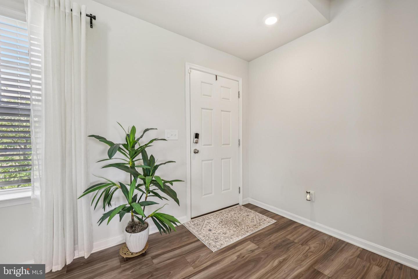 46 PULLIAM CT., BERRYVILLE, Virginia 22611, 4 Bedrooms Bedrooms, ,2 BathroomsBathrooms,Residential,For sale,46 PULLIAM CT.,VACL2003818 MLS # VACL2003818