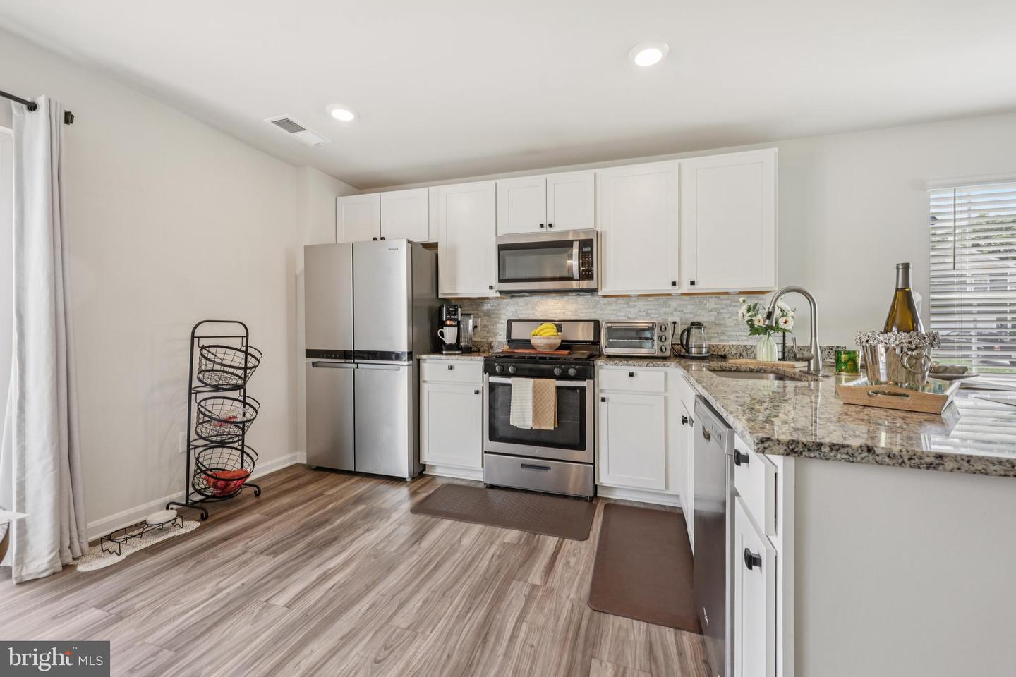 46 PULLIAM CT., BERRYVILLE, Virginia 22611, 4 Bedrooms Bedrooms, ,2 BathroomsBathrooms,Residential,For sale,46 PULLIAM CT.,VACL2003818 MLS # VACL2003818
