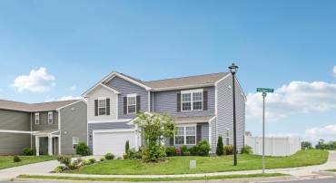 46 PULLIAM CT., BERRYVILLE, Virginia 22611, 4 Bedrooms Bedrooms, ,2 BathroomsBathrooms,Residential,For sale,46 PULLIAM CT.,VACL2003818 MLS # VACL2003818