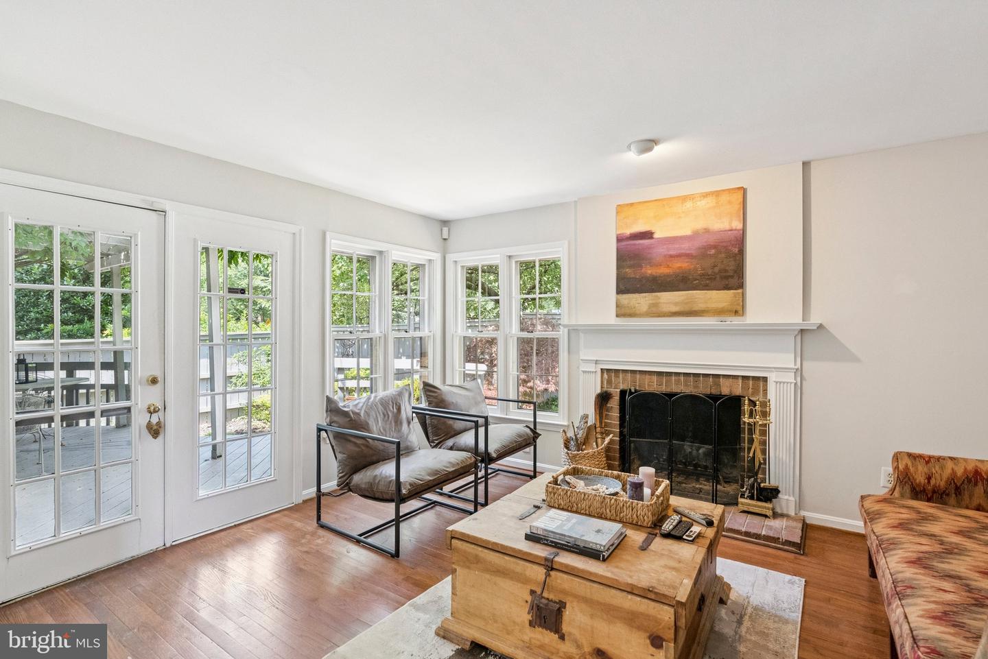 2085 COBBLESTONE LN, RESTON, Virginia 20191, 4 Bedrooms Bedrooms, ,3 BathroomsBathrooms,Residential,For sale,2085 COBBLESTONE LN,VAFX2245726 MLS # VAFX2245726