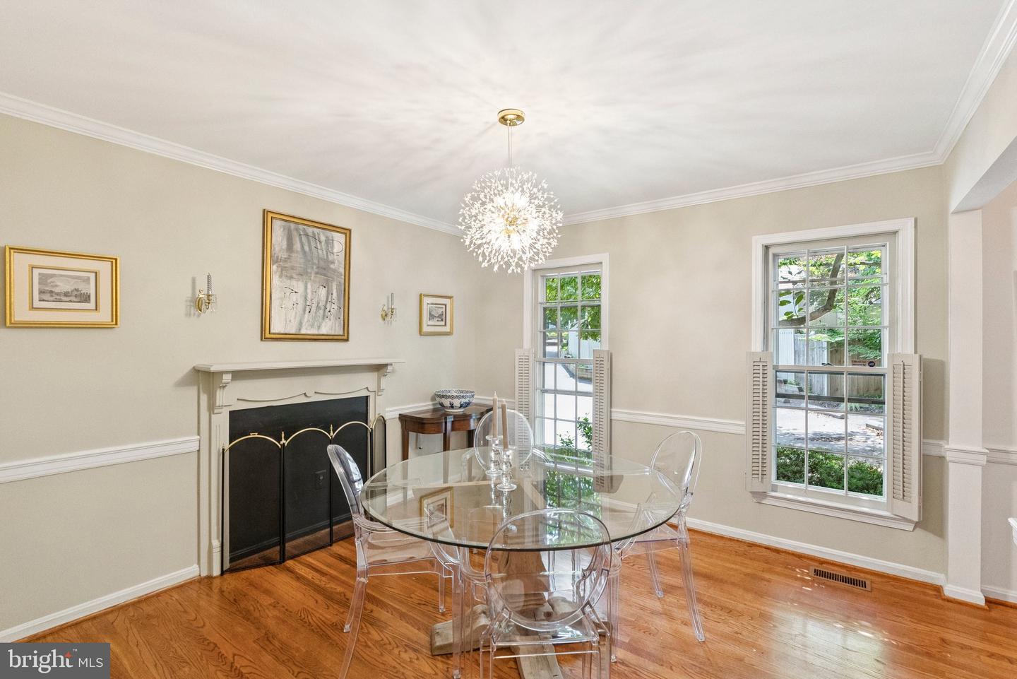 2085 COBBLESTONE LN, RESTON, Virginia 20191, 4 Bedrooms Bedrooms, ,3 BathroomsBathrooms,Residential,For sale,2085 COBBLESTONE LN,VAFX2245726 MLS # VAFX2245726