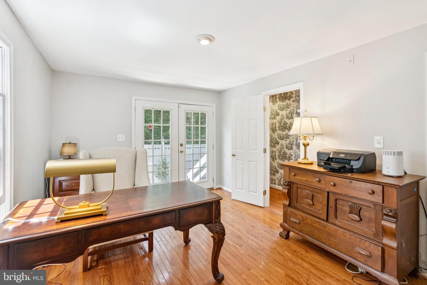 2085 COBBLESTONE LN, RESTON, Virginia 20191, 4 Bedrooms Bedrooms, ,3 BathroomsBathrooms,Residential,For sale,2085 COBBLESTONE LN,VAFX2245726 MLS # VAFX2245726