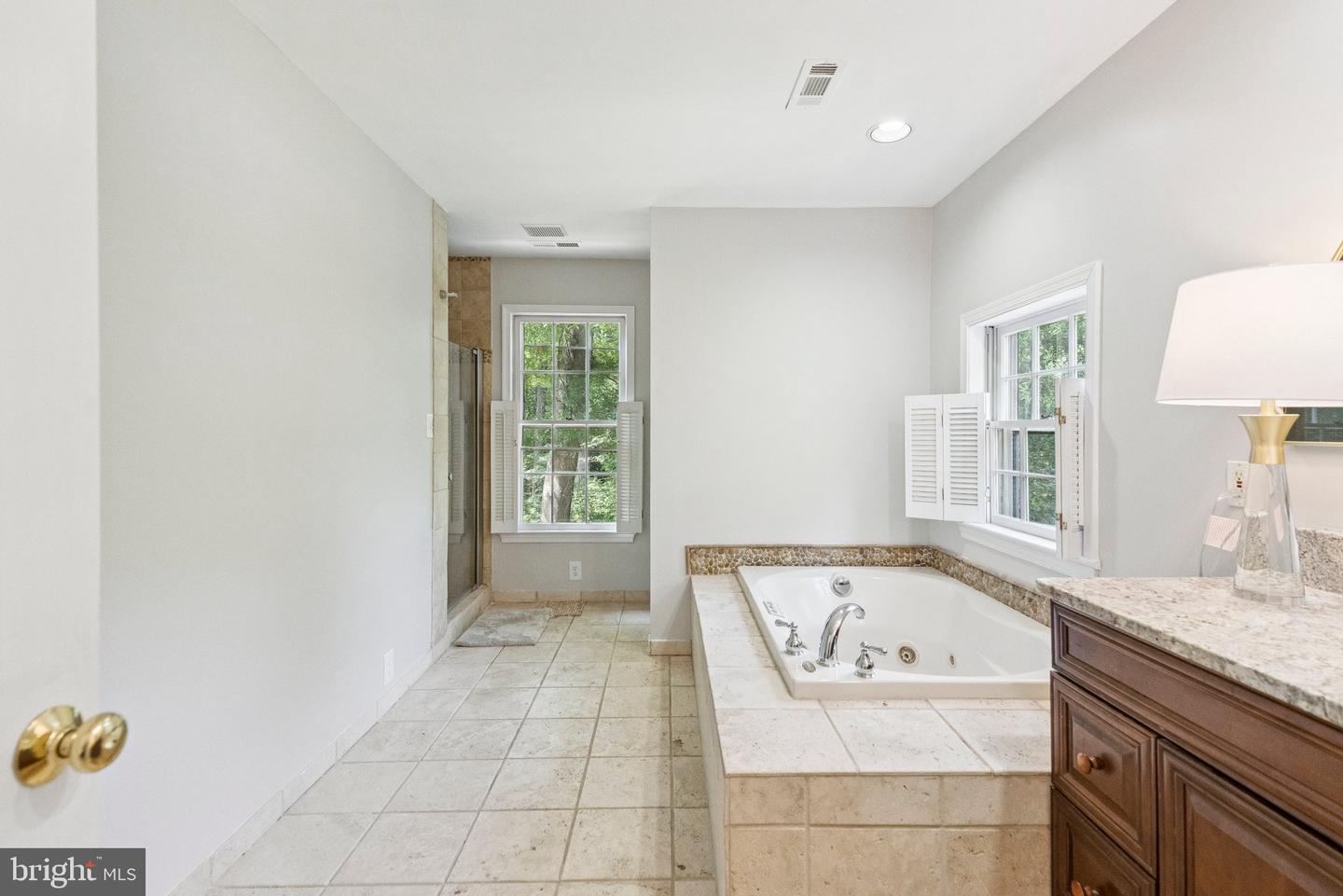 2085 COBBLESTONE LN, RESTON, Virginia 20191, 4 Bedrooms Bedrooms, ,3 BathroomsBathrooms,Residential,For sale,2085 COBBLESTONE LN,VAFX2245726 MLS # VAFX2245726