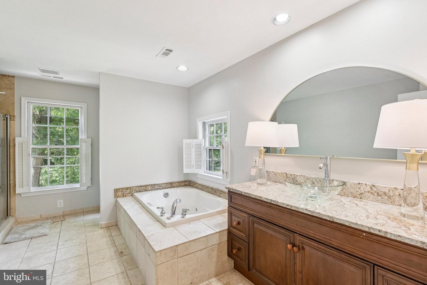 2085 COBBLESTONE LN, RESTON, Virginia 20191, 4 Bedrooms Bedrooms, ,3 BathroomsBathrooms,Residential,For sale,2085 COBBLESTONE LN,VAFX2245726 MLS # VAFX2245726