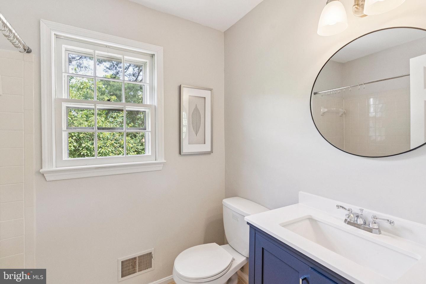 2085 COBBLESTONE LN, RESTON, Virginia 20191, 4 Bedrooms Bedrooms, ,3 BathroomsBathrooms,Residential,For sale,2085 COBBLESTONE LN,VAFX2245726 MLS # VAFX2245726