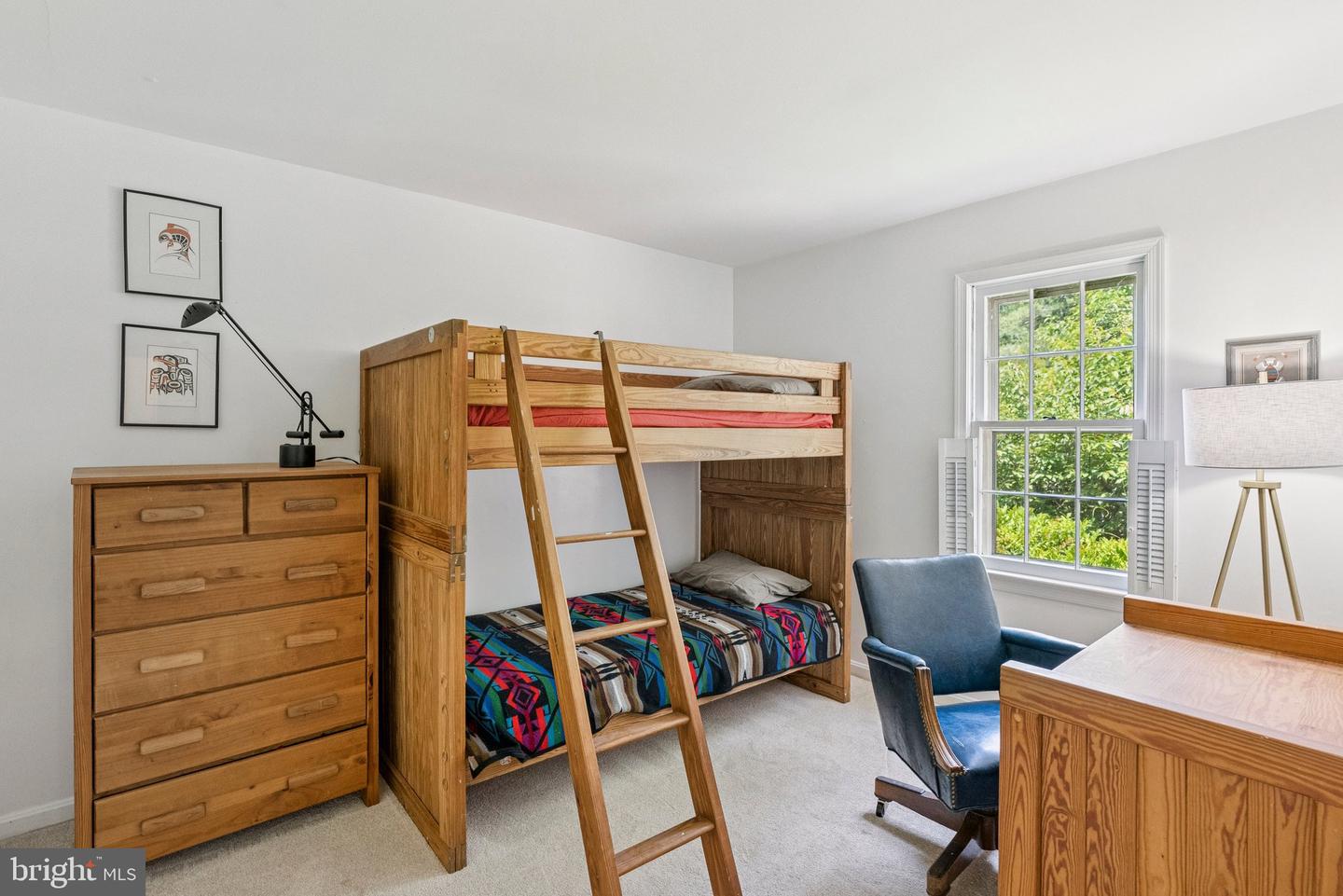 2085 COBBLESTONE LN, RESTON, Virginia 20191, 4 Bedrooms Bedrooms, ,3 BathroomsBathrooms,Residential,For sale,2085 COBBLESTONE LN,VAFX2245726 MLS # VAFX2245726