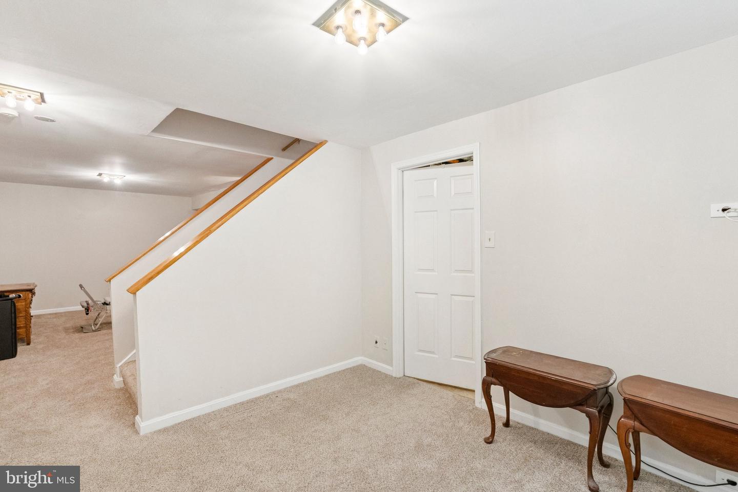 2085 COBBLESTONE LN, RESTON, Virginia 20191, 4 Bedrooms Bedrooms, ,3 BathroomsBathrooms,Residential,For sale,2085 COBBLESTONE LN,VAFX2245726 MLS # VAFX2245726