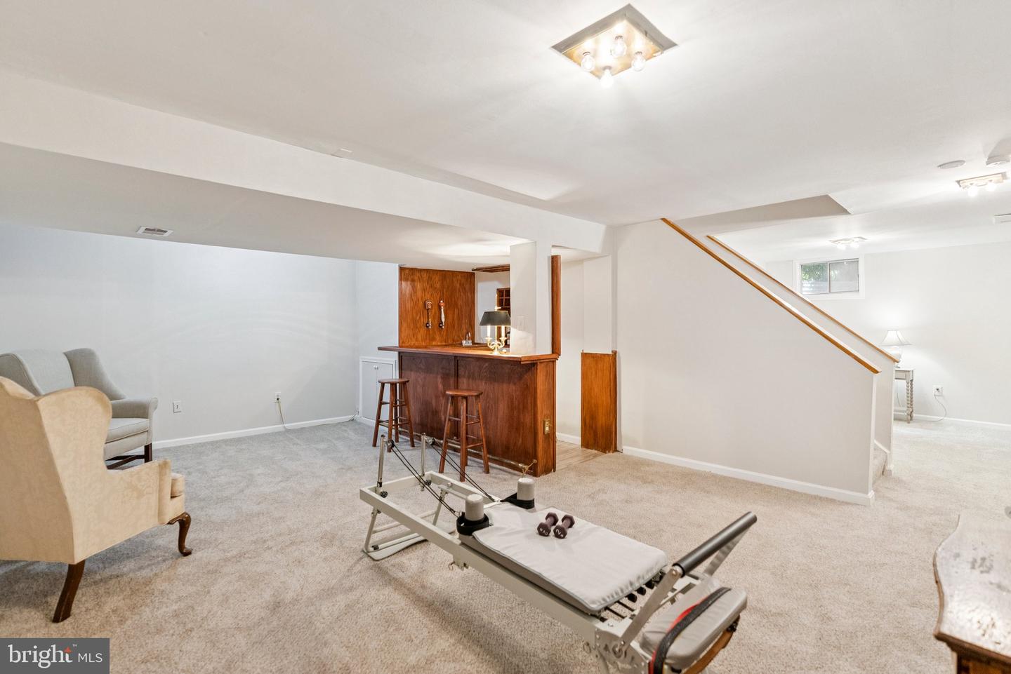 2085 COBBLESTONE LN, RESTON, Virginia 20191, 4 Bedrooms Bedrooms, ,3 BathroomsBathrooms,Residential,For sale,2085 COBBLESTONE LN,VAFX2245726 MLS # VAFX2245726