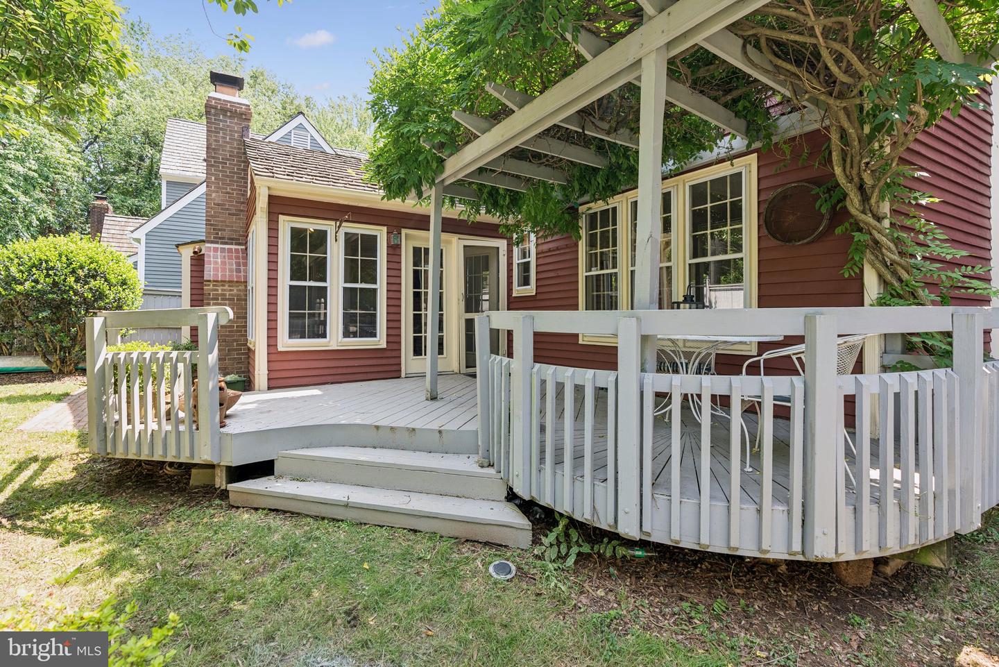 2085 COBBLESTONE LN, RESTON, Virginia 20191, 4 Bedrooms Bedrooms, ,3 BathroomsBathrooms,Residential,For sale,2085 COBBLESTONE LN,VAFX2245726 MLS # VAFX2245726