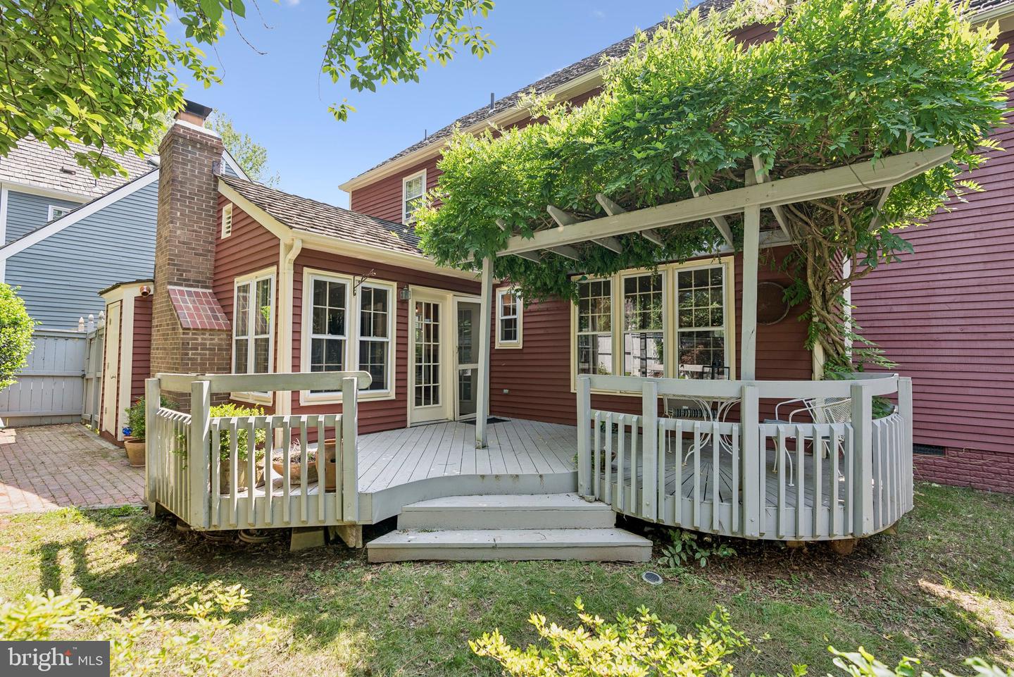 2085 COBBLESTONE LN, RESTON, Virginia 20191, 4 Bedrooms Bedrooms, ,3 BathroomsBathrooms,Residential,For sale,2085 COBBLESTONE LN,VAFX2245726 MLS # VAFX2245726