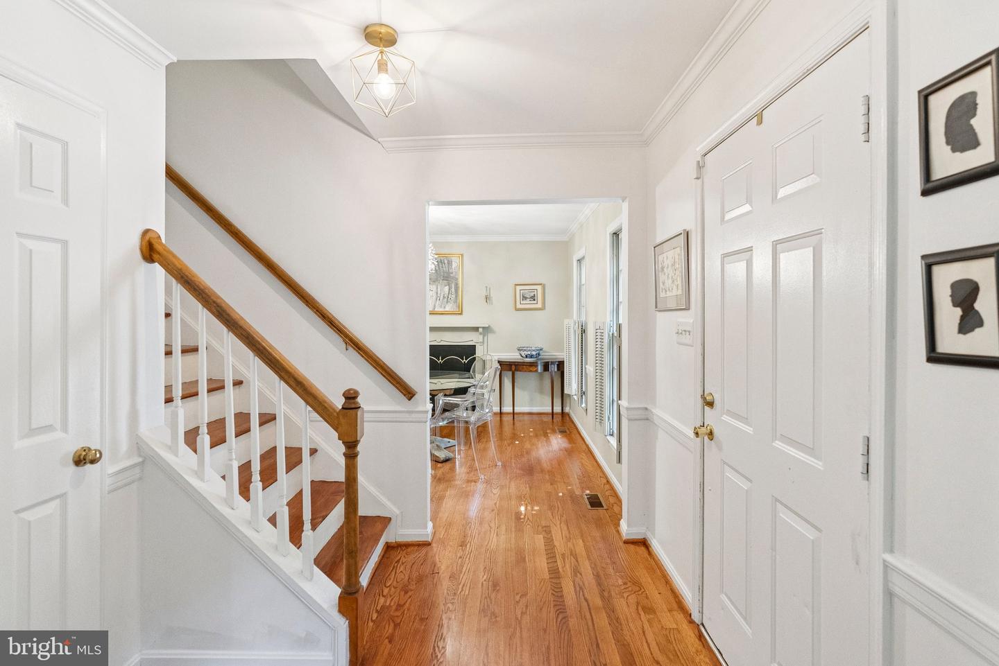 2085 COBBLESTONE LN, RESTON, Virginia 20191, 4 Bedrooms Bedrooms, ,3 BathroomsBathrooms,Residential,For sale,2085 COBBLESTONE LN,VAFX2245726 MLS # VAFX2245726