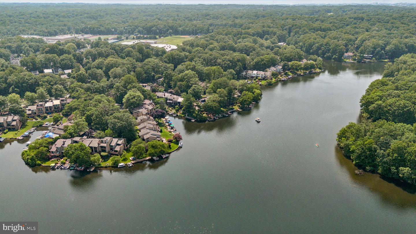 2085 COBBLESTONE LN, RESTON, Virginia 20191, 4 Bedrooms Bedrooms, ,3 BathroomsBathrooms,Residential,For sale,2085 COBBLESTONE LN,VAFX2245726 MLS # VAFX2245726