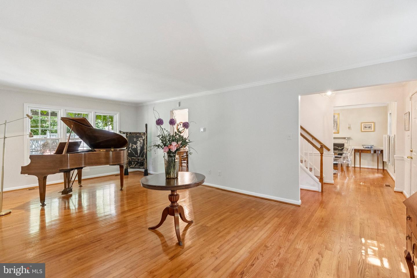 2085 COBBLESTONE LN, RESTON, Virginia 20191, 4 Bedrooms Bedrooms, ,3 BathroomsBathrooms,Residential,For sale,2085 COBBLESTONE LN,VAFX2245726 MLS # VAFX2245726