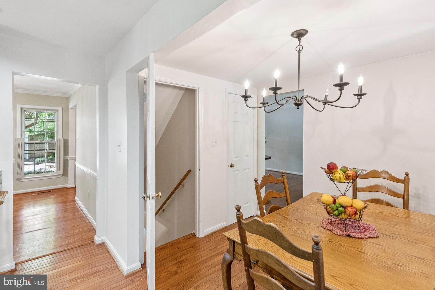 2085 COBBLESTONE LN, RESTON, Virginia 20191, 4 Bedrooms Bedrooms, ,3 BathroomsBathrooms,Residential,For sale,2085 COBBLESTONE LN,VAFX2245726 MLS # VAFX2245726