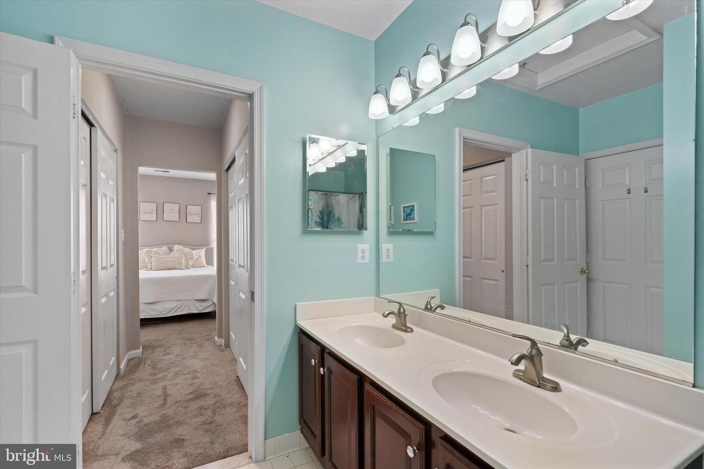 25280 LAKE SHORE SQ #205, CHANTILLY, Virginia 20152, 2 Bedrooms Bedrooms, ,1 BathroomBathrooms,Residential,For sale,25280 LAKE SHORE SQ #205,VALO2098844 MLS # VALO2098844