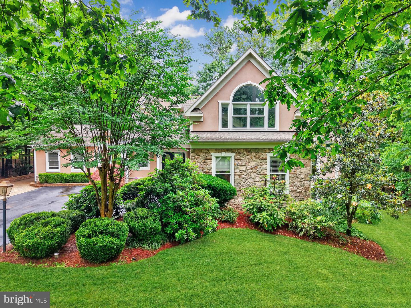 11607 FAWN LAKE PKWY, SPOTSYLVANIA, Virginia 22551, 5 Bedrooms Bedrooms, ,4 BathroomsBathrooms,Residential,For sale,11607 FAWN LAKE PKWY,VASP2033732 MLS # VASP2033732