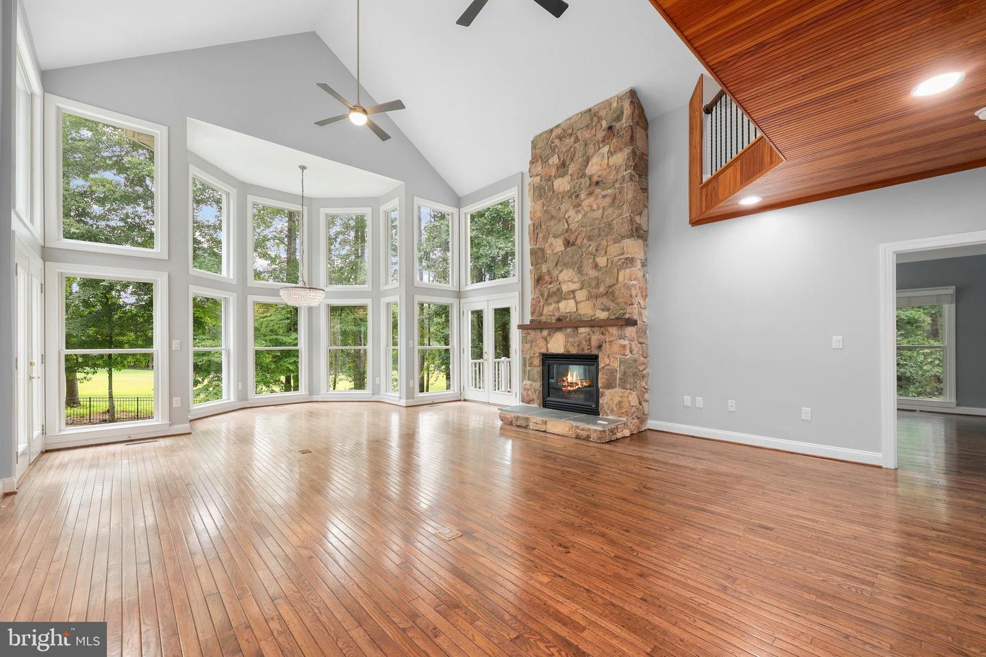 11607 FAWN LAKE PKWY, SPOTSYLVANIA, Virginia 22551, 5 Bedrooms Bedrooms, ,4 BathroomsBathrooms,Residential,For sale,11607 FAWN LAKE PKWY,VASP2033732 MLS # VASP2033732