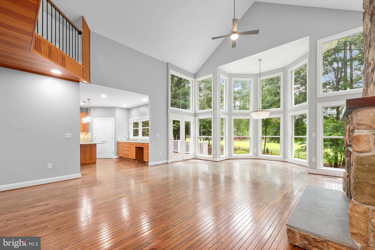 11607 FAWN LAKE PKWY, SPOTSYLVANIA, Virginia 22551, 5 Bedrooms Bedrooms, ,4 BathroomsBathrooms,Residential,For sale,11607 FAWN LAKE PKWY,VASP2033732 MLS # VASP2033732