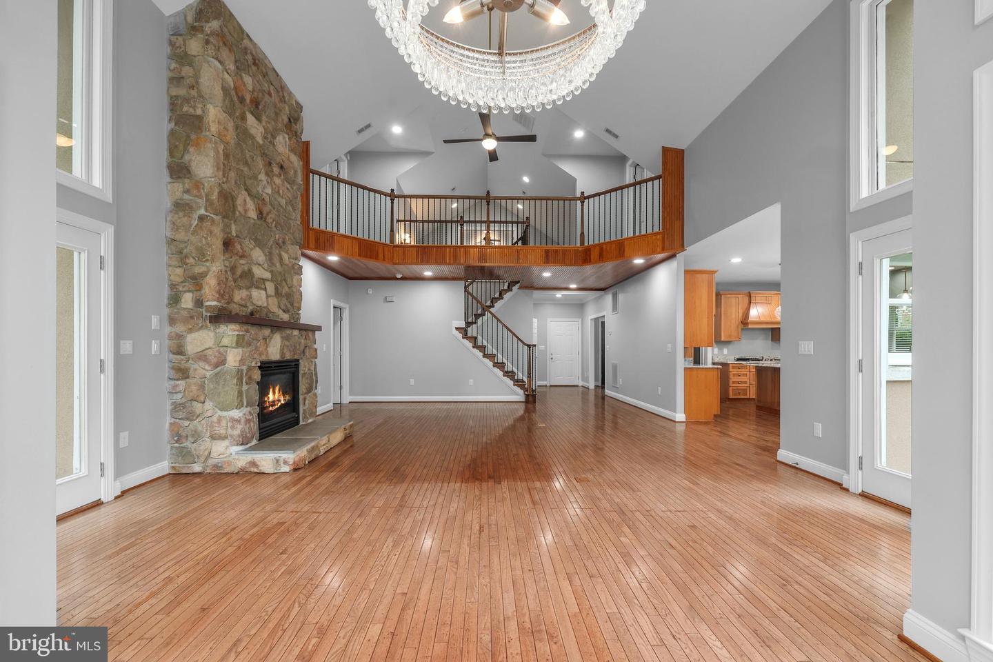 11607 FAWN LAKE PKWY, SPOTSYLVANIA, Virginia 22551, 5 Bedrooms Bedrooms, ,4 BathroomsBathrooms,Residential,For sale,11607 FAWN LAKE PKWY,VASP2033732 MLS # VASP2033732