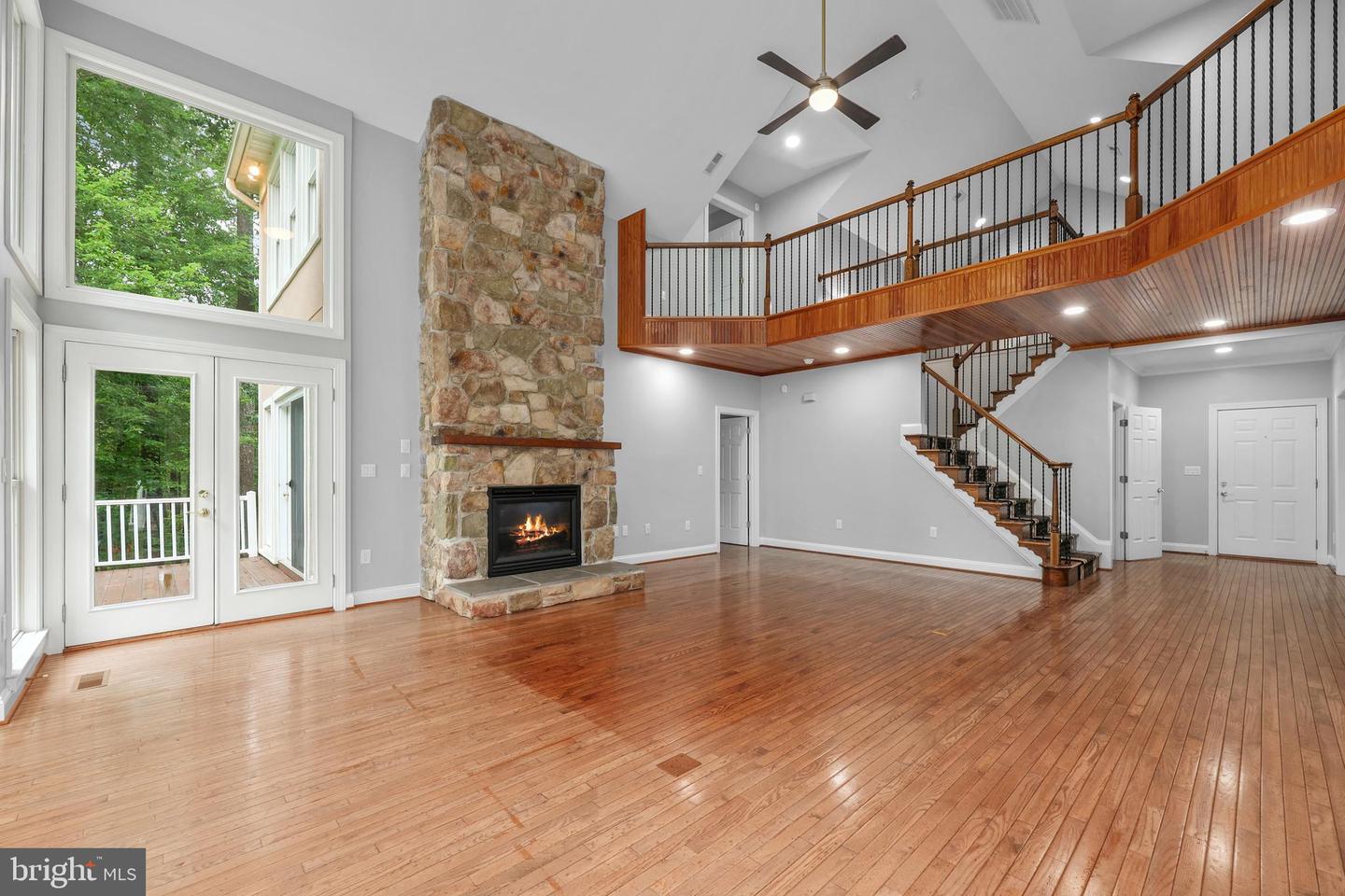 11607 FAWN LAKE PKWY, SPOTSYLVANIA, Virginia 22551, 5 Bedrooms Bedrooms, ,4 BathroomsBathrooms,Residential,For sale,11607 FAWN LAKE PKWY,VASP2033732 MLS # VASP2033732