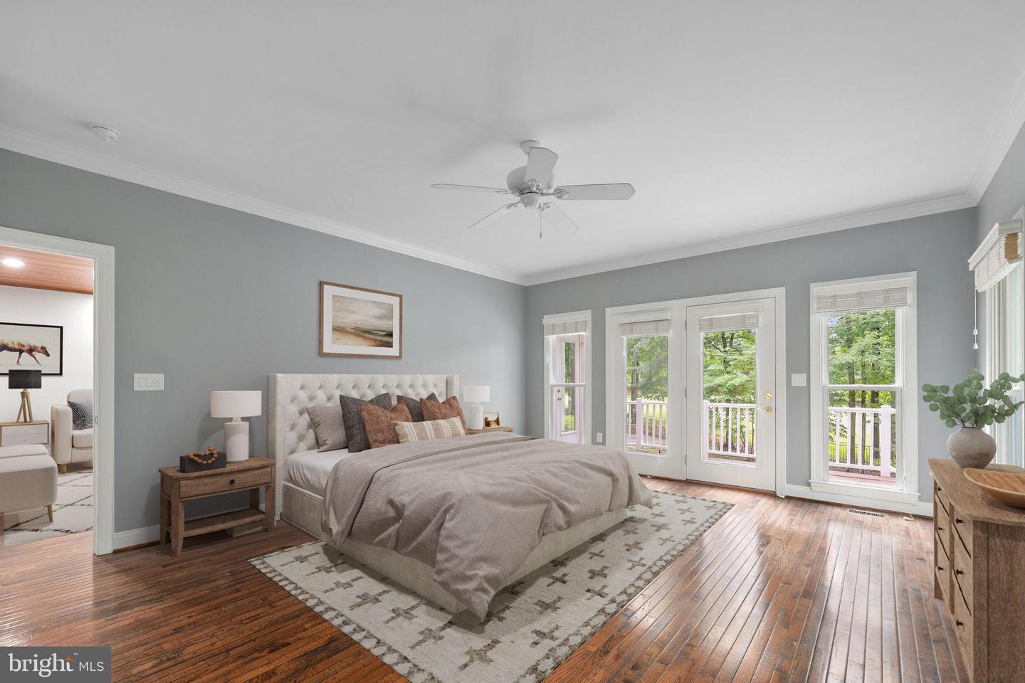 11607 FAWN LAKE PKWY, SPOTSYLVANIA, Virginia 22551, 5 Bedrooms Bedrooms, ,4 BathroomsBathrooms,Residential,For sale,11607 FAWN LAKE PKWY,VASP2033732 MLS # VASP2033732