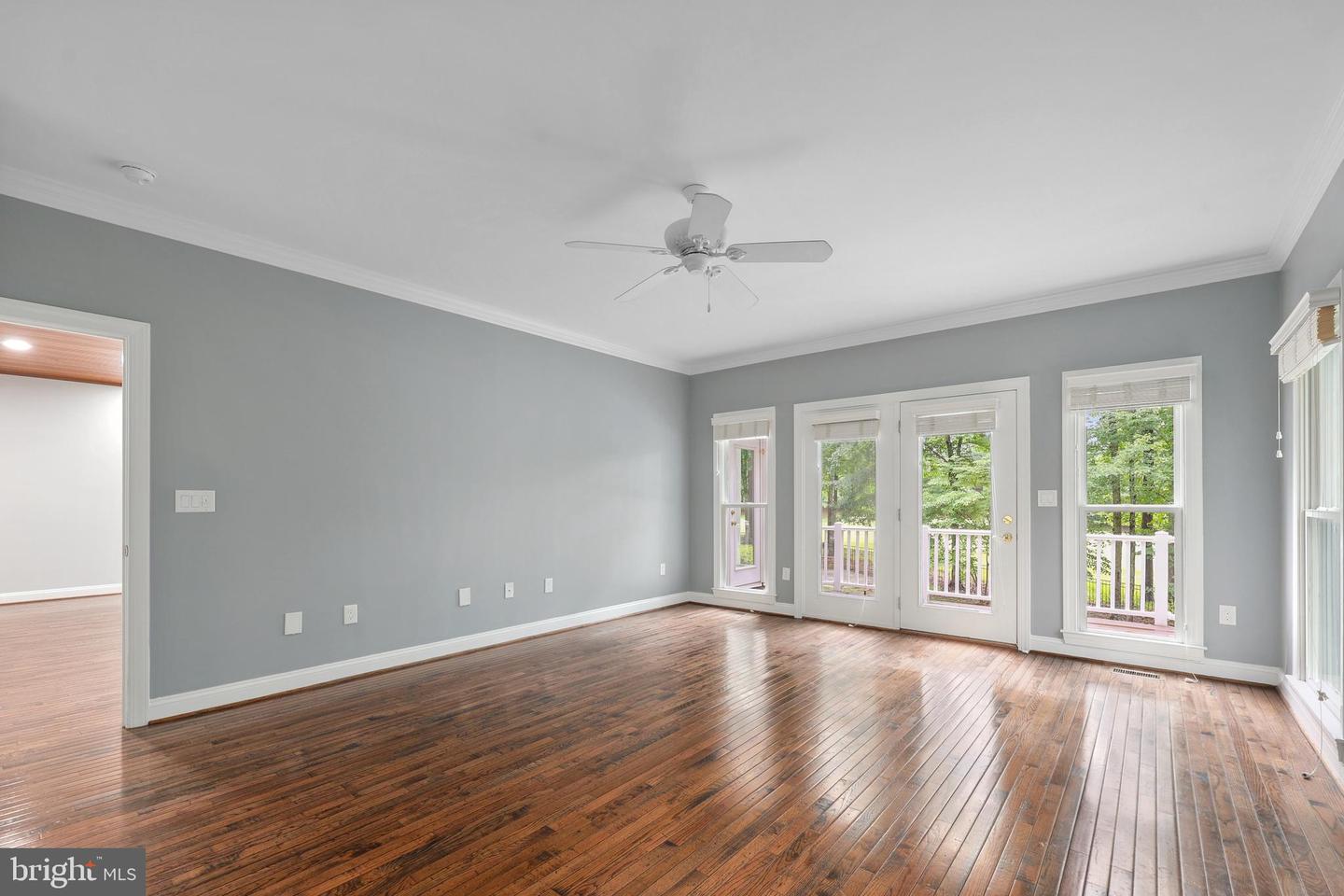 11607 FAWN LAKE PKWY, SPOTSYLVANIA, Virginia 22551, 5 Bedrooms Bedrooms, ,4 BathroomsBathrooms,Residential,For sale,11607 FAWN LAKE PKWY,VASP2033732 MLS # VASP2033732